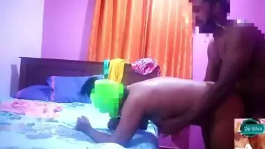 Sri lanka My teen like to hard fuck and Bdsm Boobs Torture