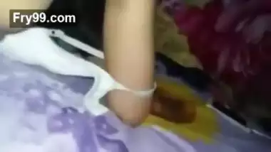 Classic Indian Wife Hot Sex – Movies