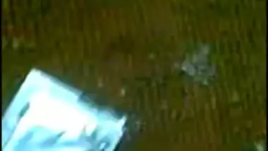 Bengali Bhabhi aaj Randi