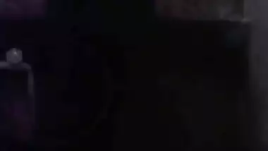Vid 19