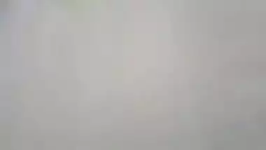 Kerala Girl 7 Loud Mourning