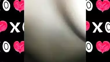 Pk bhabi nice pussy