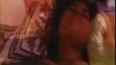 Hot Mallu Actress Enjoying while doing Sex
