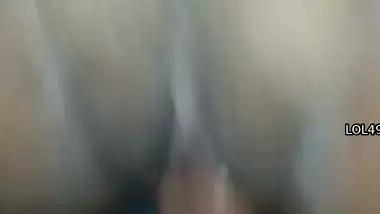 Desi girl fucking videos with her boyfriend viral online