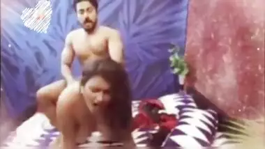 Young Boy In Having Sex With Relative Aunty