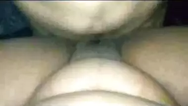 Awesome fuck with ajayhunk from xhamster
