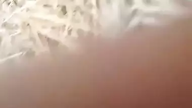 Desi village bhabi outdoor fucking