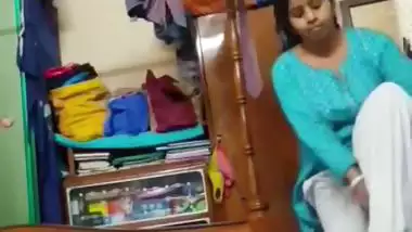 Bhabhi changing clothes vira videos uploaded online