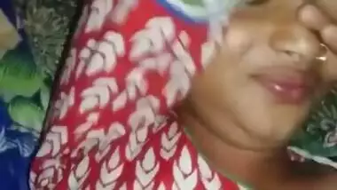 Indian lover kissing and romance part 3
