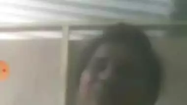 Sexy Bhabi Video call