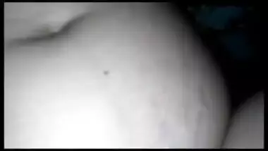 Indian-wife-hairy-pussy-and-ass-fucked-and-recorded ,homade porn unlce aunty fuck with clear audio