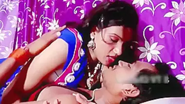 Xxx Sunny Leone Latest Chut Ka Bal Cutting indian sex tube on  Indianboobfuck.net