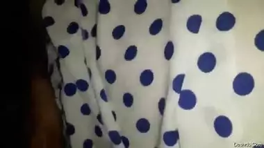 Hairy pussy desi wife Riding hard then doggie style fuck