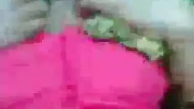 Bangali naukrani se chudai ka khel khelte hue Indian bf