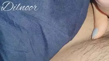 Lazy Me - Desi physics