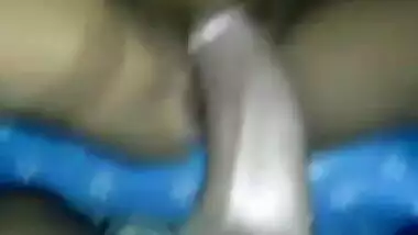 Srilankan couple love audio