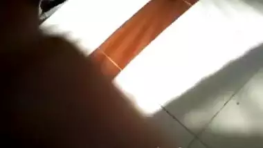 Kya khel he