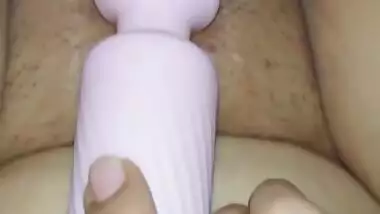 Mature Sexy Assfucked