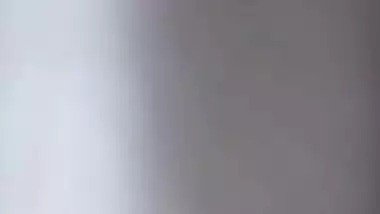 Desi horny Aunty 