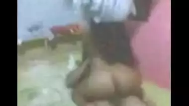 Fsiblog – South sexy bhabi riding hot MMS
