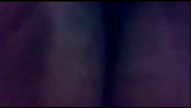 Oral sex video of hot tamil girl