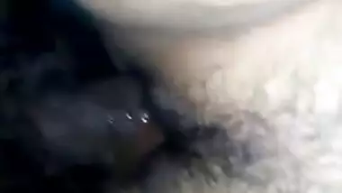 Desi Indian Hairy Bhabhi Sex, Indian Aunty Sex, Rajasthani 