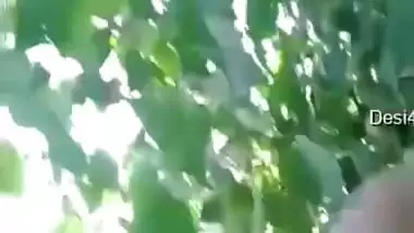Exclusive- Desi Randi Bhabhi Showing Her Boobs And Ridding Customer Dick