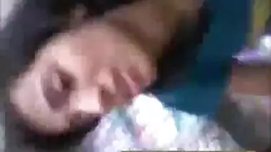 Hindustani girl ke chudne ka Antarvasna xxx sex tape