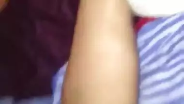 Horny Punjabi wife sexy swapping video