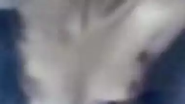 Malayali Indian Girl