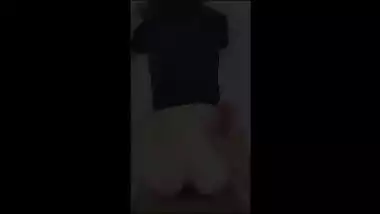 Korean idol Han's paiban raw fuck video was .