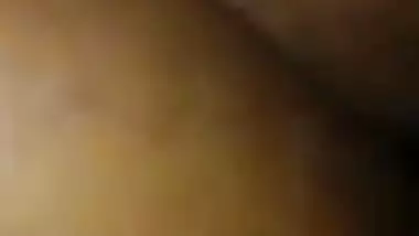Horny desi wife hanjob and hard fucking by hubby