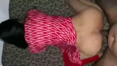 Nawali married bhabhi and devar full hot sex video viral Indian big boobs tight pussy big round ass hot bhabhi