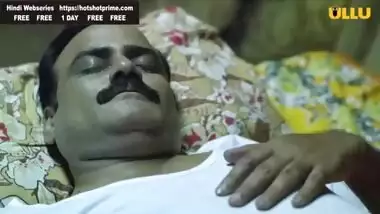 MAA ki GARMI : Hindi Webseries FREE Contact for 1day free trial kour76nimrat@gmail.com FREE FREE 1 DAY FREE FREE 1 DAY FREE FREE 1 DAY FREE FREE 1