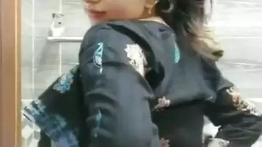 Paki maal 1 more clip updates