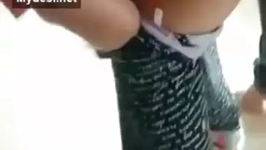 Friend sexy wife fucking doggy