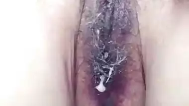 Desi village devar bhabi outdoor fucking 2