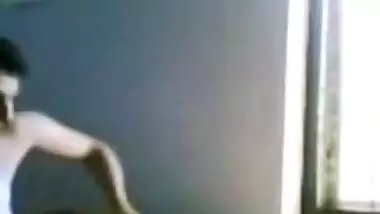 Kerala sex video of south Indian aunty with a neighbour uncle