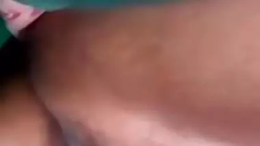 Tamil Wife Bikini Clothes