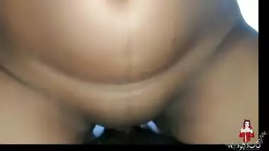 Desi Indian Big Boobs Milf Mom Fuck With Son - ආශාවරී මල්ලී ඵක්ක සෙක්ස් Remake