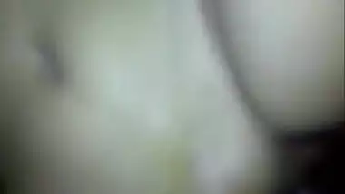 Teen Sex Video Of Desi Girl Getting Shaved Pussy Fucked