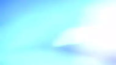 Desi school lovers MMS sex video within school premise