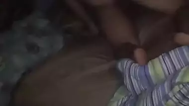 Indian Bbw