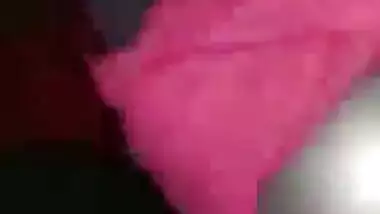 Office oral-service sex episode of a sexy sexy staff with her manager