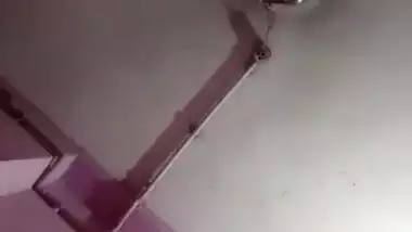 Mature bhabhi fucking