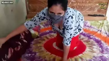 Pk sexy bhabi hot video