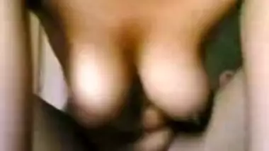 Indian Teen Juicy Boobs - Movies.