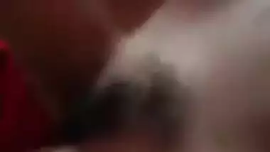 Sexy Girl Sucking and Fucking with lover