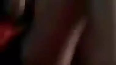 Beautiful village girl 1st time fucking