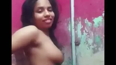 Mallu girl wet pussy fingering and viral sex videos